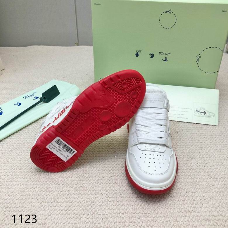 OFF WHITE shoes 35-41-250_1309020